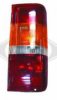 DIEDERICHS 1451090 Combination Rearlight